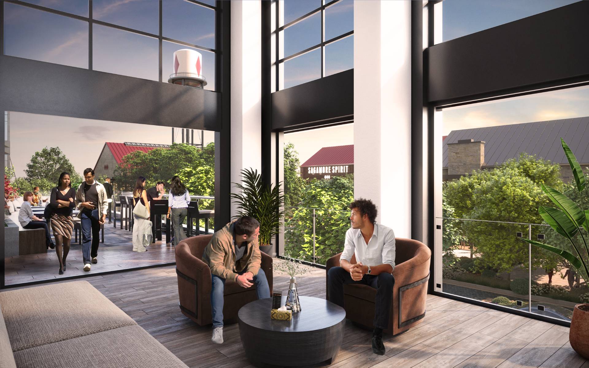 Rye-House-Apartments-Balcony