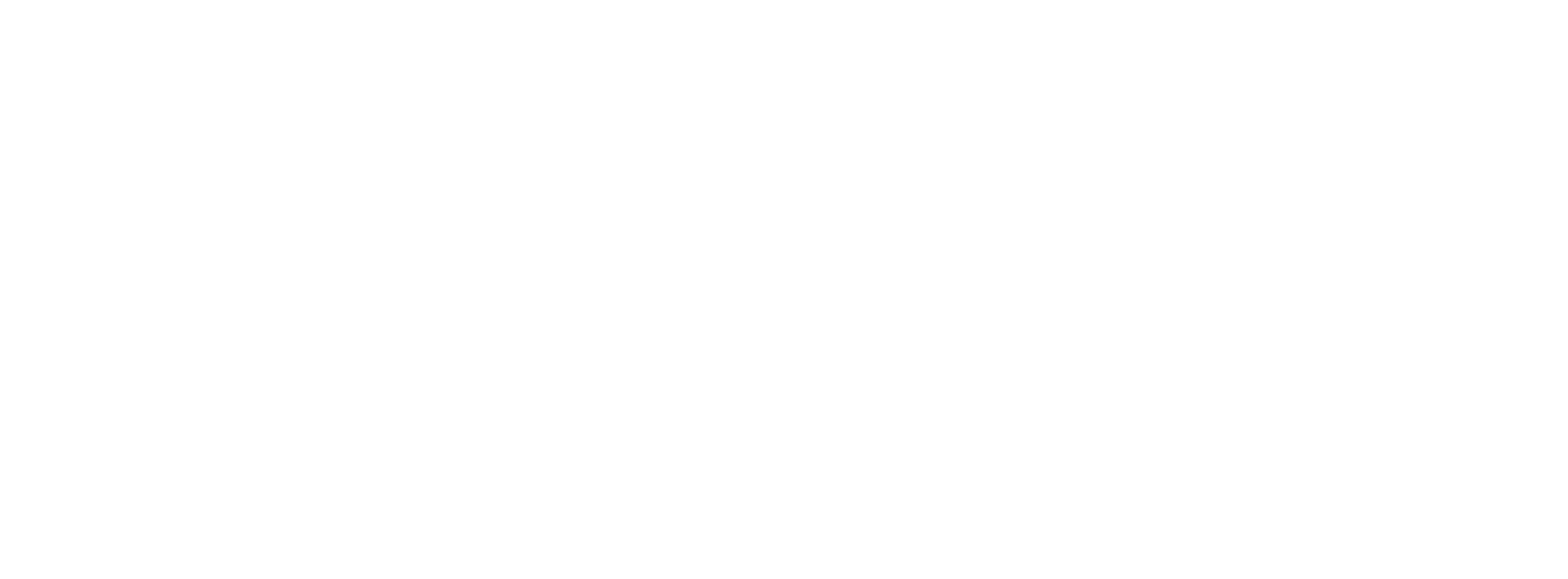 Mag Partners Logo